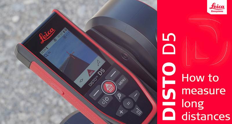 DISTO-thumbnail-800x428px-D5-how-to-measure-long-distances-GEO-BLD-LGS-EN-EN